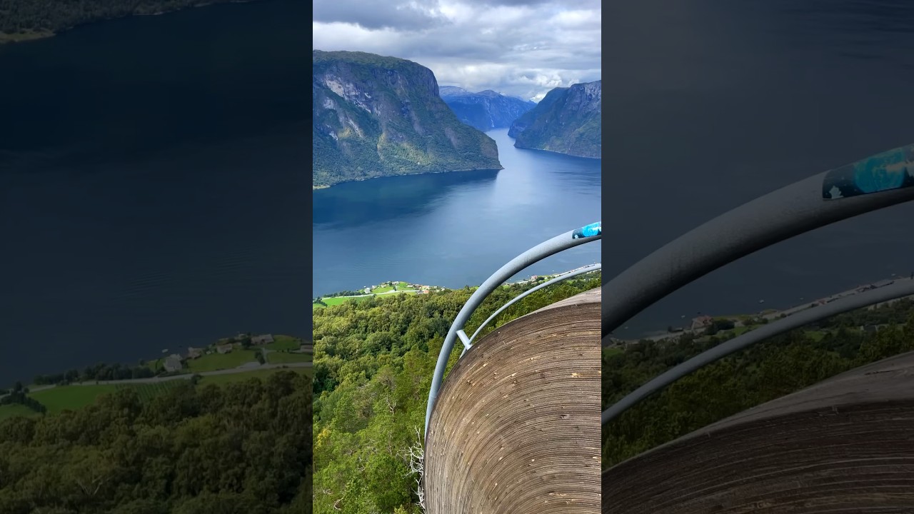 YouTube Short thumbnail