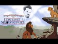 Disney Direct DVDs The Lion King II Simba S Pride