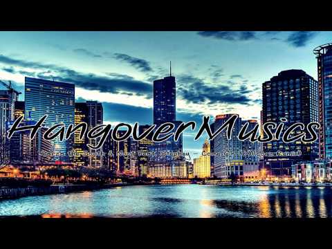 Sarza the South & Noct Feat Stephey - Come On (D'Alcorz Remix)