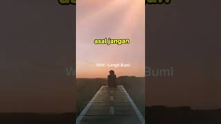 Download lagu Wali - Langit Bumi mp3