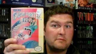 NES Complete Collection Chronicles June 2012