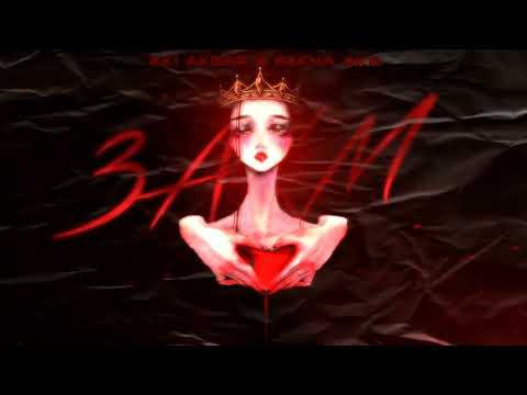 Aki Akbar x Fakha aka - Захм (Премьера трека 2022)