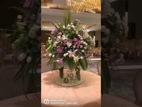 Wedding Planner portfolio by Orrem Events in Mumbai - Photo 0