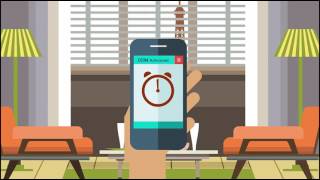 Improving tourism with IBM Operational Decision Manager Advanced