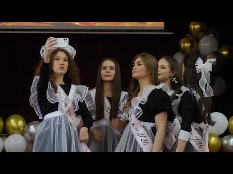 "Будни" (новости, 26.05.26г., Бийское телевидение)