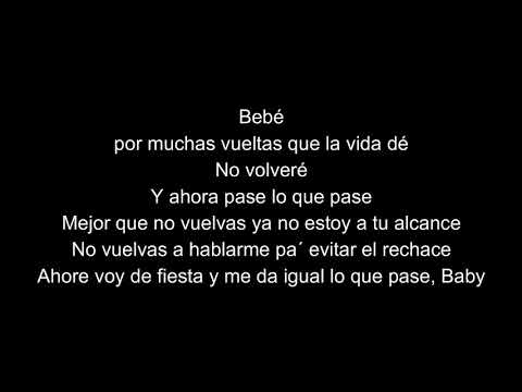 DaniMFlow x Daviles De Novelda x Pyllo Cortés x FlowZeta - MI VERANO (LETRA)