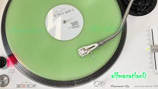 Lady Gaga - Paparazzi (Vinyl Version)