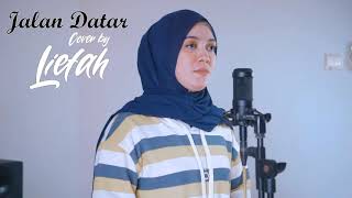 Download lagu Jalan Data Adibal Cover Liefah... mp3