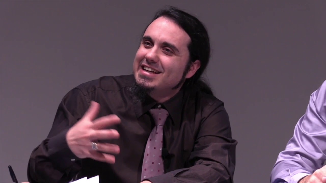 La Bibbia Dice Così - Placentino e Viglione #6