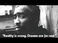 Tupac Shakur - 16 On Death Row [ACAPELLA] + ...