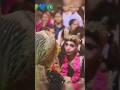 Radha Krishna Best Ghaki Muraliya De Do Radha Shortsvideo Status