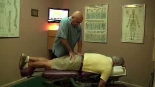 preview picture of video 'Bartell Chiropractic Life Center - Short | Deerfield Beach, FL'