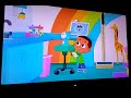 Lyla In The Loop Intro