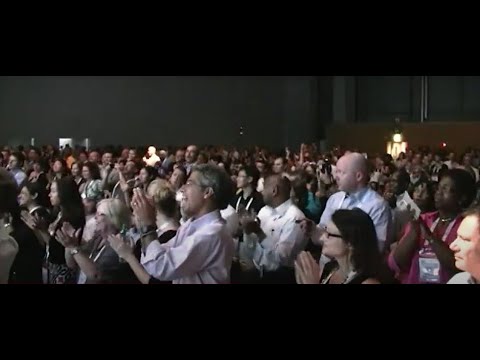 Celebrating 20 years of Research Excellence 2002-2022