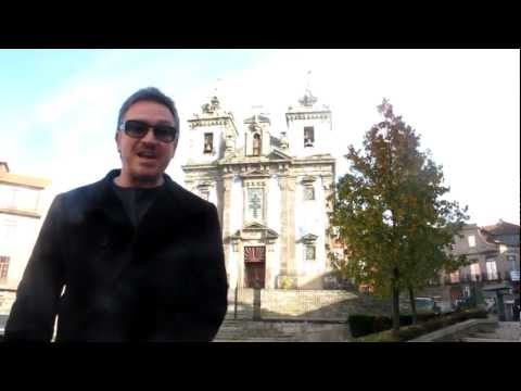 download lagu mp3 mp4 Glenn Beck 2011 09 21 Official Incl 4th Hour, download mp3 Glenn Beck 2011 09 21 Official Incl 4th Hour free downloadn, video klip Glenn Beck 2011 09 21 Official Incl 4th Hour