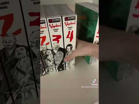 E And C - Vagabond - Misc Originals