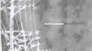 Breaking Pangaea - The Last