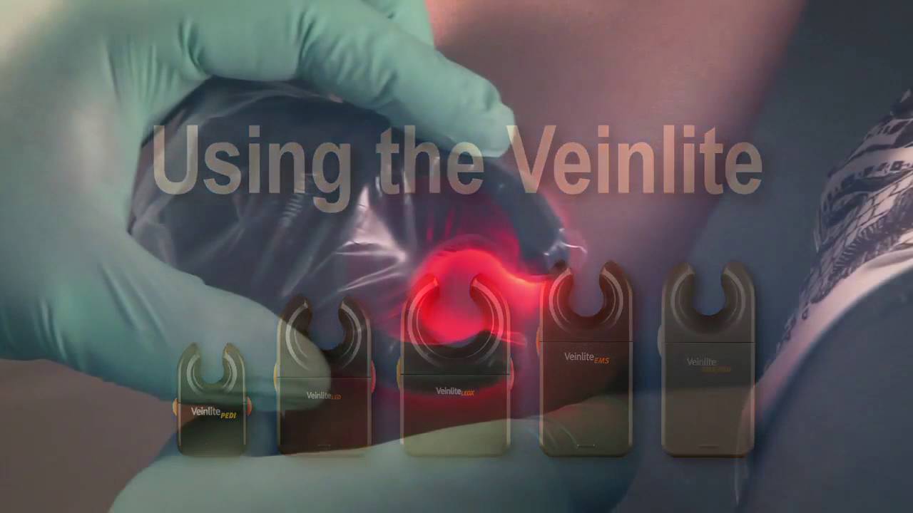 Featured video thumbnail