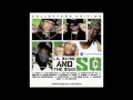 Lil Wayne - Feel Me (ft. Kidd Kidd) [Spad Up SQ3]