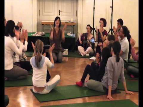 HRDAYA - HEART ProJect for Kids thumbnail