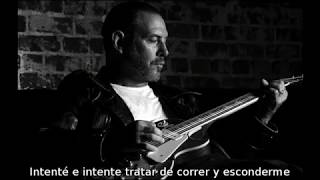 Mike Ness - Funnel of Love (Subtitulado en español)