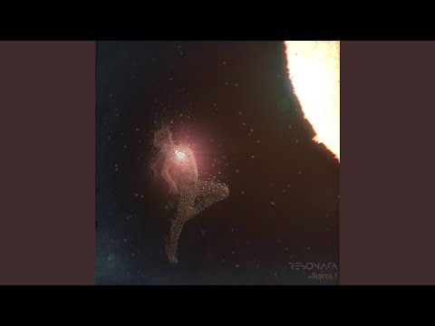 Saved by the Sun (feat. Xëna)