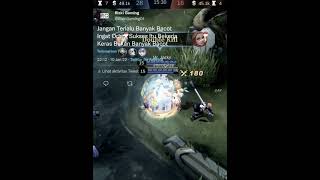 Download lagu Story WA 30 detik || Mobile Legends || kata kata twitter || terbaru 2022 mp3