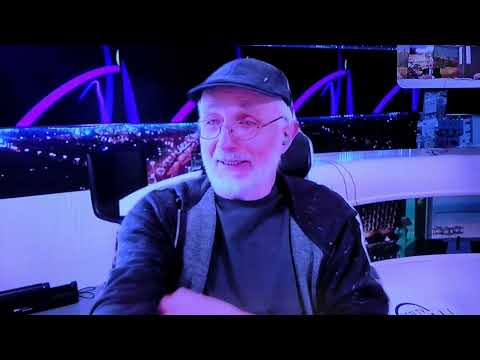 A Világ Zsidó Szemmel 2021.12.20.