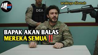 Download lagu Memburu Gubernur Korup Dan Jajarannya - Alur Cerita Film Action mp3