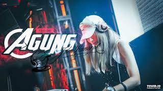 Download lagu DJ REMIX MELODI-ARABIAN-ENAK-2019-BY-PAPA-YOELLSTYLE mp3