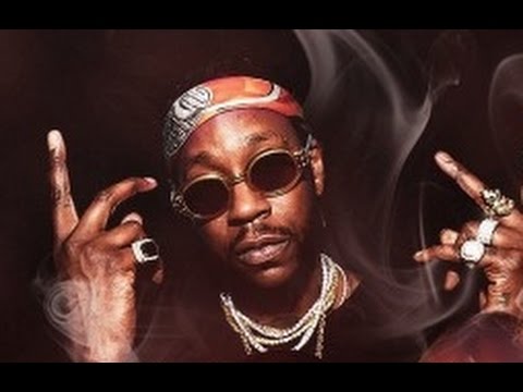 Moose FMG Feat. Doobie Bvndit - Drank (All Season Radio)