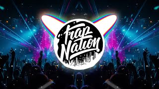 KLAXX, San Holo - i feel ALIVE