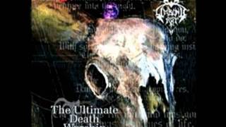 Limbonic Art-Ultimate Death Worship subtitulado(español-ingles).wmv