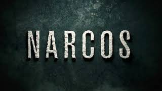 Download lagu Tuyo {Narcos Theme} 2 HOURS! | Narcos Theme Song With [ENGLISH LYRICS] | Rodrigo Amarante mp3