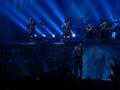 Ohne Dich Live - Rammstein and Apocalyptica ...