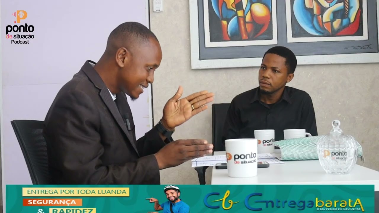 DEBATE SOBRE O PERFIL DO PASTOR