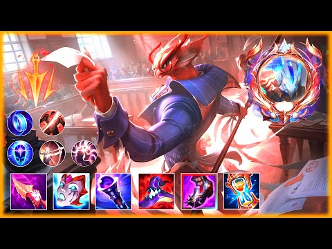 AZIR MONTAGE 2025 - GOD PLAYS