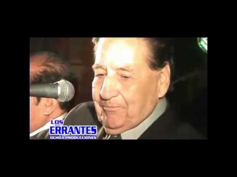 TARATA: LOS ERRANTES DE CHUQUIBAMBA I FIT 2009 Tarata-Tacna-Perú