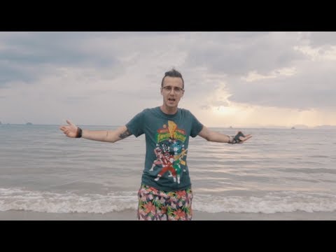 LILDAMI - MASSA TARD PER DEIXAR AIXÒ