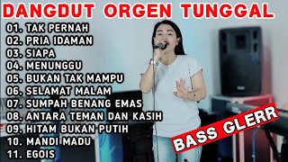 Download lagu MANUAL DANGDUT ORGEN TUNGGAL TAK TUNG TERBARU 2022... mp3