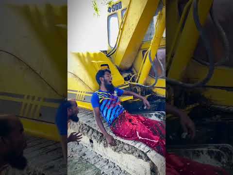 let me sleep bro 😴