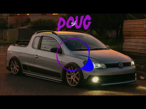 MEGA FUNK  TUM DUM DUM NOVEMBRO 2025 - RASPA O BOGODIN ! 🧙‍♂️