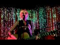 "Sleepless" Jessica Lea Mayfield