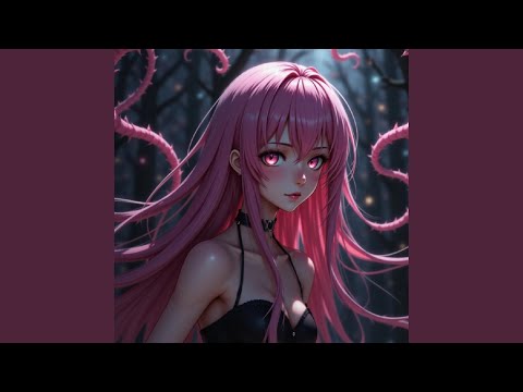 The Hermaneutics - Lost In The Snow - Misc Originals