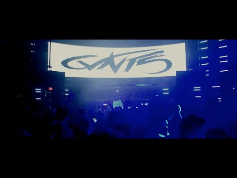 CVNT5 - CVNT5 (OFFICIAL MUSIC VIDEO!!!!!)