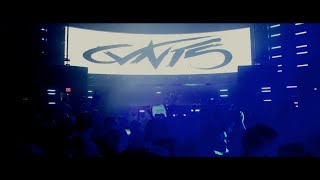 CVNT5 - CVNT5 (OFFICIAL MUSIC VIDEO!!!!!)