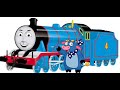 Thomas Dora And Their Friends Amigos Celebrating Friendship Day