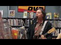 John Doe - Streetlight Records: SJ, CA 8-25-11 - Giant Step Backwards