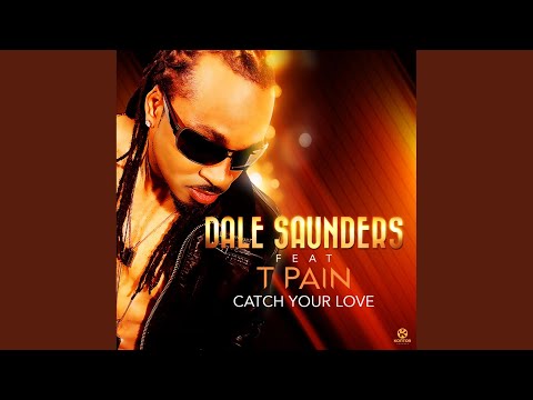 Catch Your Love (E-Partment Extended Mix)