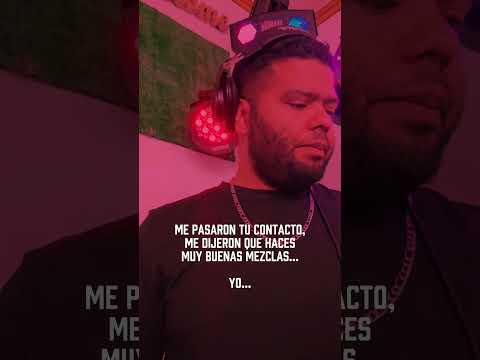 KMUSICMEN DJ Mix